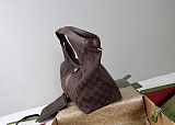 Giglio Large Tote Bag