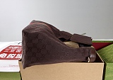 Giglio Large Tote Bag