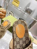 Women's Platform Slide Sandal