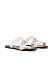 Bianca Leather Sandals