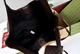 Giglio Large Tote Bag