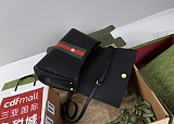Paparazzo medium top handle bag