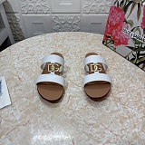 Bianca Leather Sandals