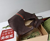 Giglio Large Tote Bag