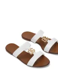 Bianca Leather Sandals