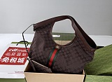 Giglio Large Tote Bag