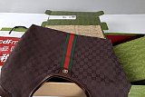 Giglio Large Tote Bag