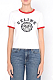Emblem T-Shirt