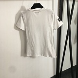 Crystal 1978 Re-Edition Logo T-Shirt & Shorts