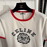 Emblem T-Shirt
