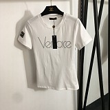 Crystal 1978 Re-Edition Logo T-Shirt & Shorts