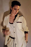 Chanel Spring Look 19