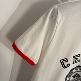 Emblem T-Shirt