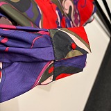 Pucci Printed Shirt, Pajamas Trousers