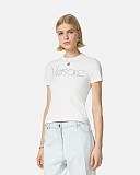 Crystal 1978 Re-Edition Logo T-Shirt & Shorts