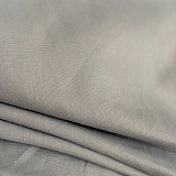 Prada Cotton Poplin Shirt