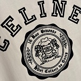 Emblem T-Shirt