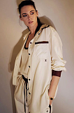 Chanel Spring Look 19