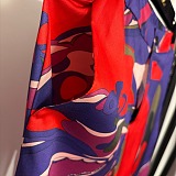 Pucci Printed Shirt, Pajamas Trousers