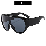Phoebe Philo Inspired Sunglasses (5 pieces)
