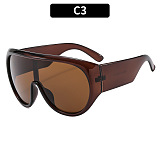 Phoebe Philo Inspired Sunglasses (5 pieces)