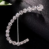 Ear Cuffs