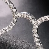 Bling Frames