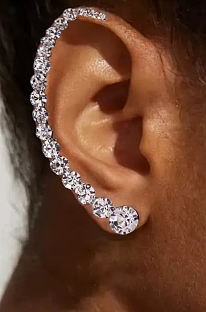Ear Cuffs