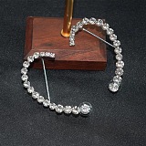 Ear Cuffs