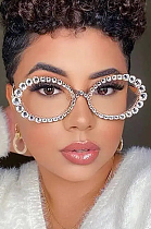 Bling Frames