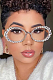 Bling Frames