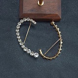 Ear Cuffs