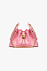 CHANEL 25 Mini Handbag