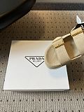 Sand Suede Slippers