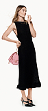 CHANEL 25 Mini Handbag