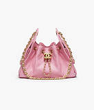 CHANEL 25 Mini Handbag