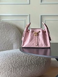 CHANEL 25 Mini Handbag