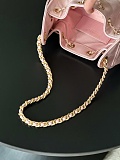 CHANEL 25 Mini Handbag