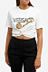 Pin Logo T-shirt