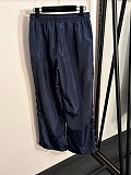 Prada Two Tones Tracking Suit