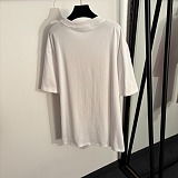 Ice Cube Oversize Cotton Graphic T-Shirt