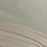 Half Zipper Cropped Top