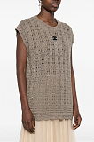 Fabiana Filippi Vest