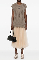 Fabiana Filippi Vest