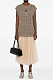 Fabiana Filippi Vest