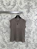 Fabiana Filippi Vest