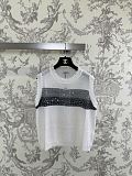 Knit Vest