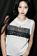 Knit Vest