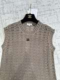Fabiana Filippi Vest