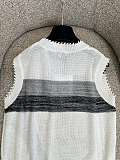 Knit Vest